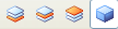 RPG Maker XP