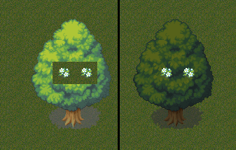 RPG Maker XP