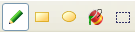 RPG Maker XP