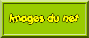 Images du net