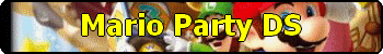 Mario Party DS