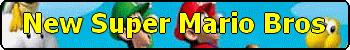 New Super Mario Bros
