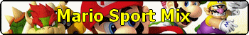 Mario Sport Mix