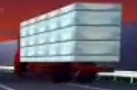 Le camion