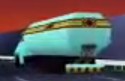 Le camion citerne