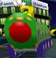 Le bus Wiggler