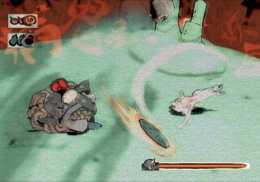 Okami