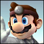 Dr. Mario