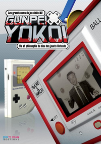 L'histoire de Nintendo (tome 2)