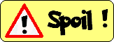 Spoil