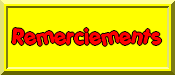 Remerciements